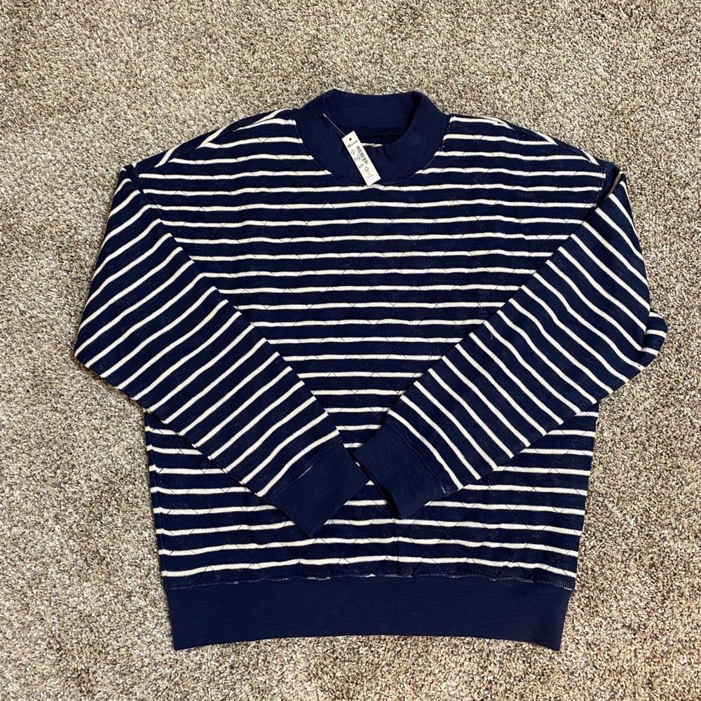 Madewell Sweatshirt